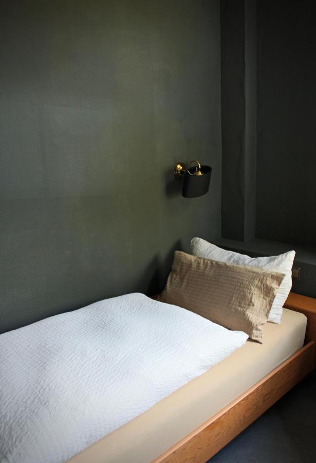 Hotel Landhaus Steinhoff Rheinberg Bagian luar foto